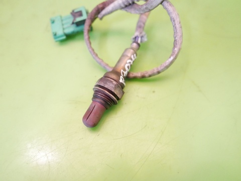 Sonda lambda 9650682180 Delphi PEUGEOT 307 CC I PHII FL 2.0 16V 05-08