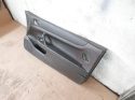 Tapicerka boczek prawy przód PEUGEOT 307 CC I PHII FL CABRIO 3D 05-08