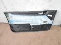 Tapicerka boczek prawy przód PEUGEOT 307 CC I PHII FL CABRIO 3D 05-08