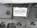 Tapicerka boczek lewy tył PEUGEOT 307 CC I PHII FL CABRIO 3D 05-08