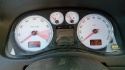 Licznik zegary 9655925780 automat PEUGEOT 307 CC I PHII FL 2.0 16V 05-08