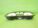 Licznik zegary 9655925780 automat PEUGEOT 307 CC I PHII FL 2.0 16V 05-08