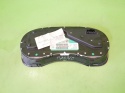 Licznik zegary 9655925780 automat PEUGEOT 307 CC I PHII FL 2.0 16V 05-08