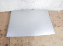 Dach poszycie panel płat dachu EZRC PEUGEOT 307 CC I PHII FL CABRIO 05-08