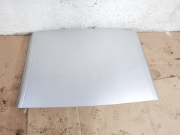 Dach poszycie panel płat dachu EZRC PEUGEOT 307 CC I PHII FL CABRIO 05-08