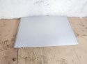 Dach poszycie panel płat dachu EZRC PEUGEOT 307 CC I PHII FL CABRIO 05-08