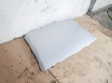 Dach poszycie panel płat dachu EZRC PEUGEOT 307 CC I PHII FL CABRIO 05-08