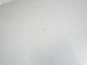 Dach poszycie panel płat dachu EZRC PEUGEOT 307 CC I PHII FL CABRIO 05-08