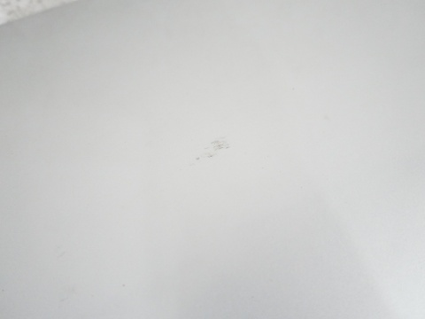 Dach poszycie panel płat dachu EZRC PEUGEOT 307 CC I PHII FL CABRIO 05-08