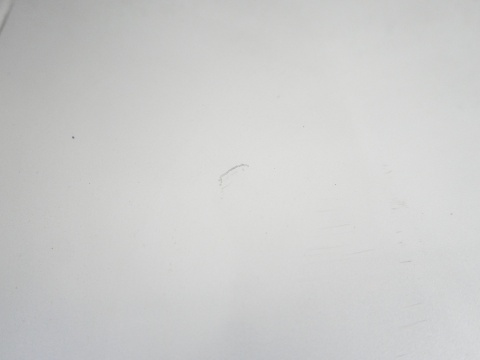 Dach poszycie panel płat dachu EZRC PEUGEOT 307 CC I PHII FL CABRIO 05-08