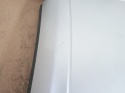 Dach poszycie panel płat dachu EZRC PEUGEOT 307 CC I PHII FL CABRIO 05-08