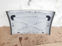 Dach poszycie panel płat dachu EZRC PEUGEOT 307 CC I PHII FL CABRIO 05-08