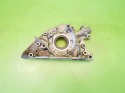 Pompa oleju 9642180510 PEUGEOT 307 CC I PHII FL 2.0 16V 05-08