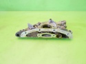 Pompa oleju 9642180510 PEUGEOT 307 CC I PHII FL 2.0 16V 05-08