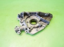 Pompa oleju 9642180510 PEUGEOT 307 CC I PHII FL 2.0 16V 05-08
