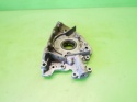Pompa oleju 9642180510 PEUGEOT 307 CC I PHII FL 2.0 16V 05-08