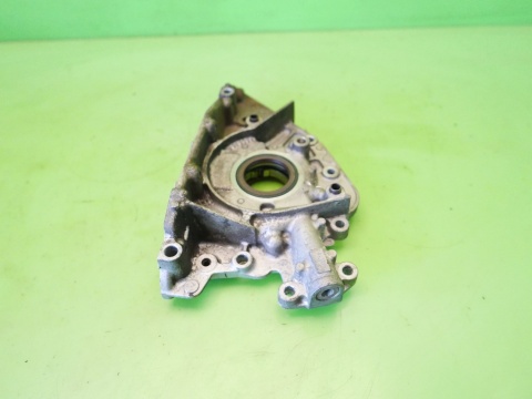 Pompa oleju 9642180510 PEUGEOT 307 CC I PHII FL 2.0 16V 05-08
