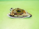 Pompa oleju 9642180510 PEUGEOT 307 CC I PHII FL 2.0 16V 05-08