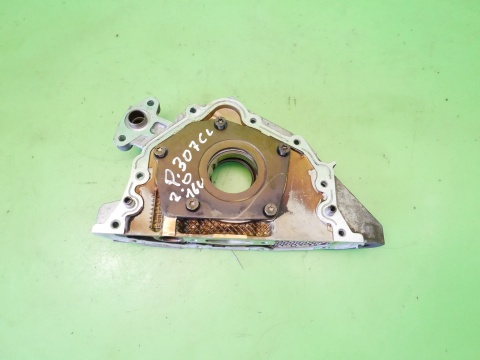 Pompa oleju 9642180510 PEUGEOT 307 CC I PHII FL 2.0 16V 05-08