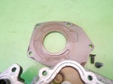 Pompa oleju 9642180510 PEUGEOT 307 CC I PHII FL 2.0 16V 05-08