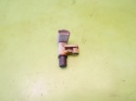 Czujnik wałka rozrządu 9630595680 PEUGEOT 307 CC I PHII FL 2.0 16V 05-08
