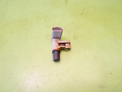 Czujnik wałka rozrządu 9630595680 PEUGEOT 307 CC I PHII FL 2.0 16V 05-08