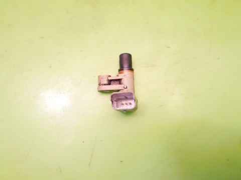 Czujnik wałka rozrządu 9630595680 PEUGEOT 307 CC I PHII FL 2.0 16V 05-08