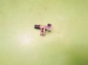Czujnik wałka rozrządu 9630595680 PEUGEOT 307 CC I PHII FL 2.0 16V 05-08