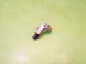 Czujnik wałka rozrządu 9630595680 PEUGEOT 307 CC I PHII FL 2.0 16V 05-08