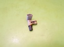Czujnik wałka rozrządu 9630595680 PEUGEOT 307 CC I PHII FL 2.0 16V 05-08