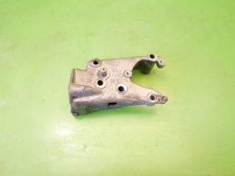 Łapa silnika rozrządu ew10 PEUGEOT 307 CC I PHII FL 2.0 16V 05-08