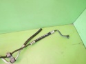 Rurka przewód wspomagania 9656895680 PEUGEOT 307 CC I FL 2.0 16V 05-
