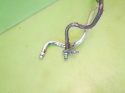 Rurka przewód wspomagania 9656895680 PEUGEOT 307 CC I FL 2.0 16V 05-