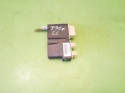 Moduł sterownik szyby prawy przód 985172-103 PEUGEOT 307 CC I FL CABRIO 05-