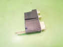 Moduł sterownik szyby prawy przód 985172-103 PEUGEOT 307 CC I FL CABRIO 05-