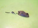 Czujnik otwarcia klapy tył 9646494280 PEUGEOT 307 CC I PHII FL CABRIO 05-08