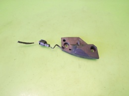 Czujnik otwarcia klapy tył 9646494280 PEUGEOT 307 CC I PHII FL CABRIO 05-08