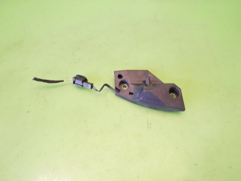 Czujnik otwarcia klapy tył 9646494280 PEUGEOT 307 CC I PHII FL CABRIO 05-08