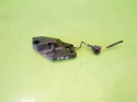 Czujnik otwarcia klapy tył 9646494280 PEUGEOT 307 CC I PHII FL CABRIO 05-08