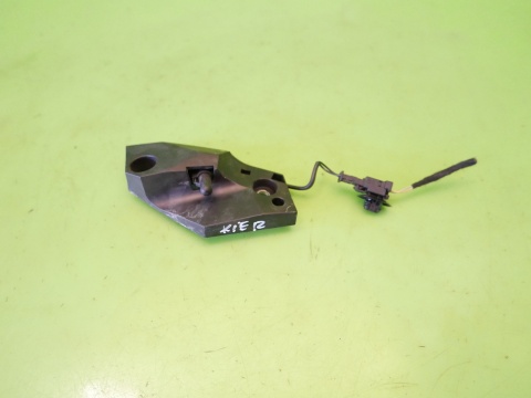 Czujnik otwarcia klapy tył 9646494280 PEUGEOT 307 CC I PHII FL CABRIO 05-08