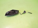 Czujnik otwarcia klapy tył 9646494280 PEUGEOT 307 CC I PHII FL CABRIO 05-08