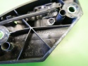 Czujnik otwarcia klapy tył 9646494280 PEUGEOT 307 CC I PHII FL CABRIO 05-08