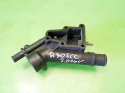 Obudowa króciec termostatu 9645162480 PEUGEOT 307 CC I PHII FL 2.0 16V 05-