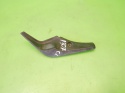 Osłona zaślepka lewa tył 9654691880 PEUGEOT 307 CC I PHII FL CABRIO 05-08