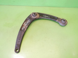 Wahacz lewy przód PEUGEOT 307 CC I FL 2.0 16V 05-08