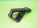 Smok oleju 9644596880 PEUGEOT 307 CC I PHII FL 2.0 16V 05-08