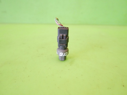 Czujnik klimatyzacji 9647971280 PEUGEOT 307 CC I PHII FL 2.0 16V 05-08