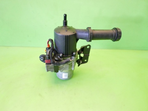 Pompa wspomagania A5097521+A PEUGEOT 307 CC I FL 2.0 16V 05-