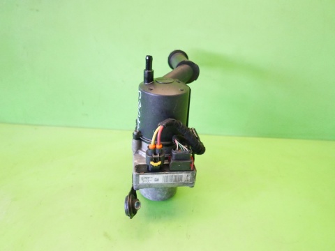 Pompa wspomagania A5097521+A PEUGEOT 307 CC I FL 2.0 16V 05-