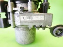 Pompa wspomagania A5097521+A PEUGEOT 307 CC I FL 2.0 16V 05-